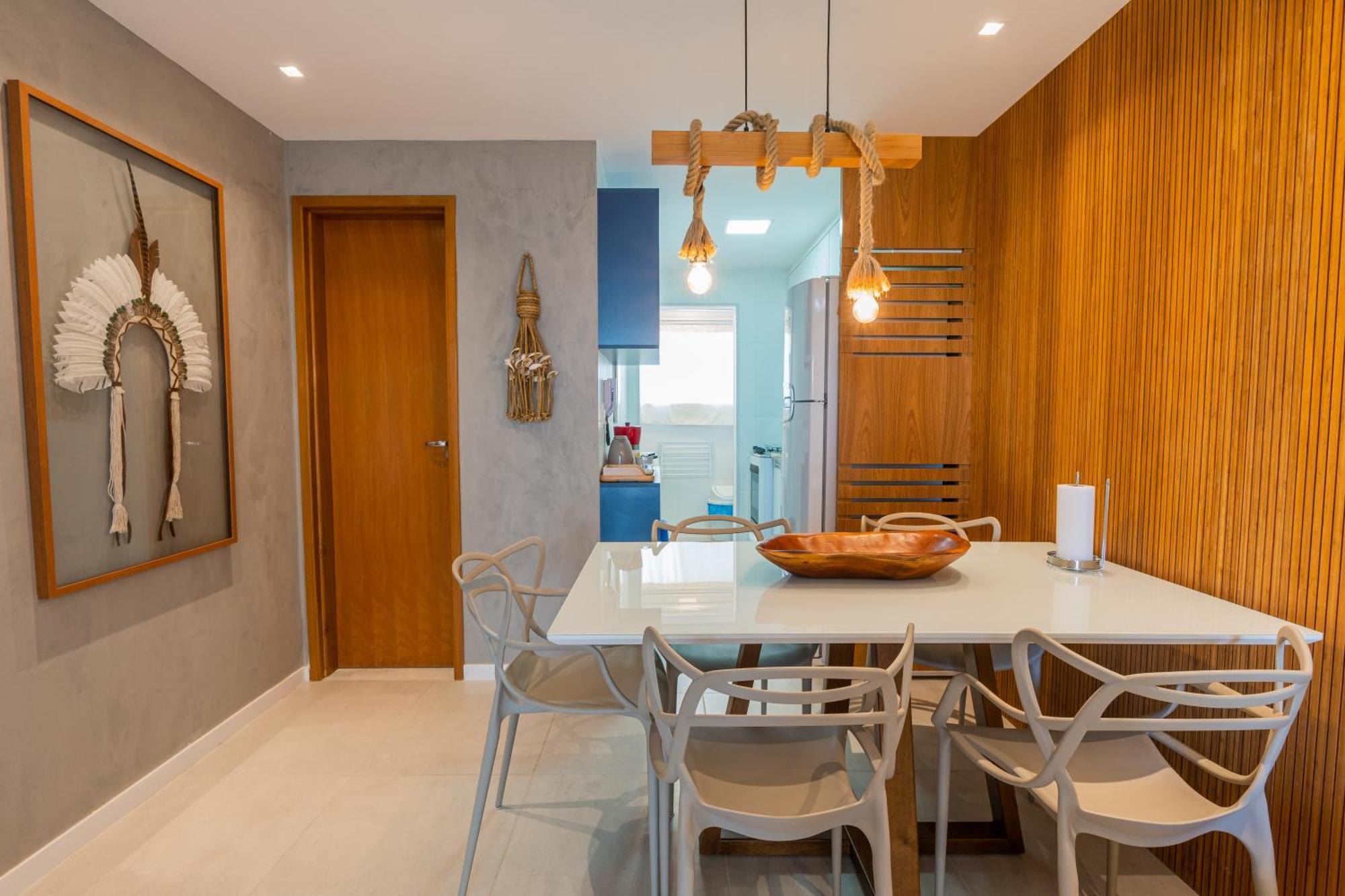 Apartment In Guarajuba With 2 Comfortable Suites. Esterno foto