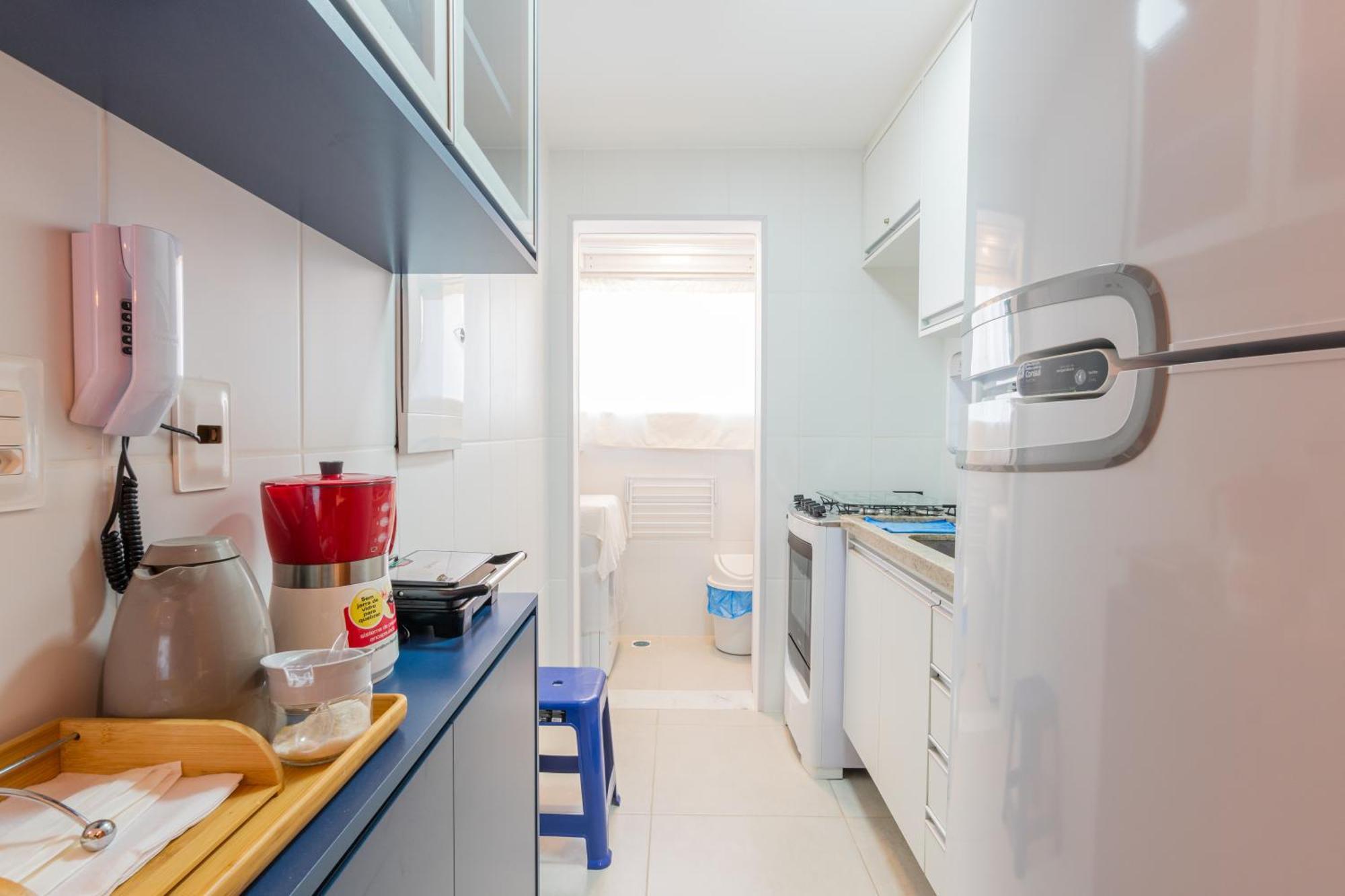 Apartment In Guarajuba With 2 Comfortable Suites. Esterno foto
